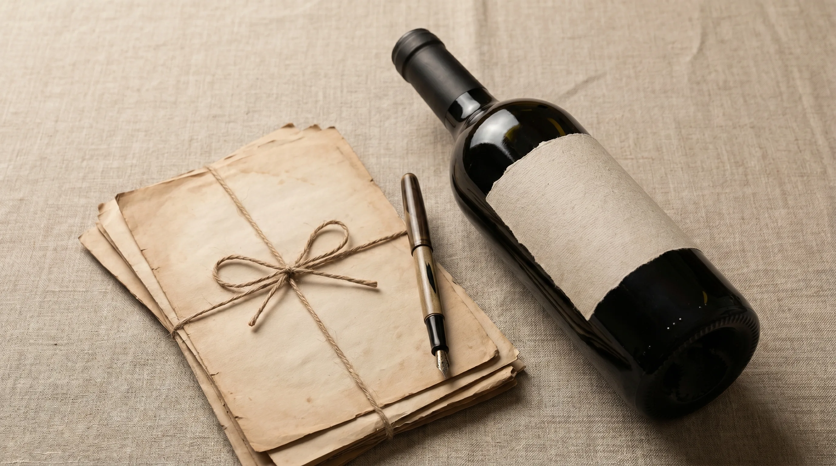 Datenschutzerklärung