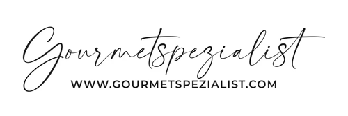 Gourmetspezialist
