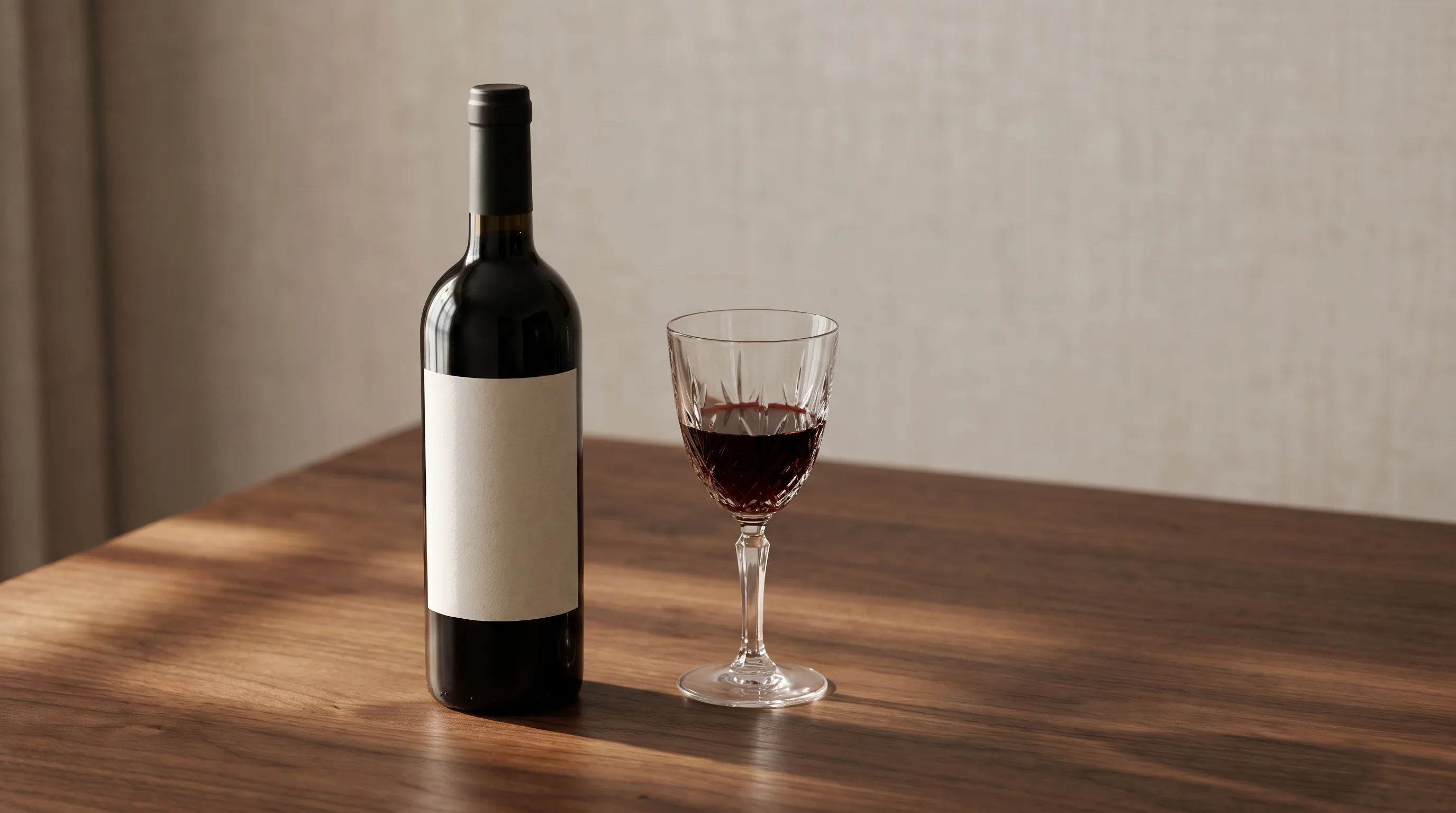 Österreichs teuerste Weine - was zeichnet sie aus?