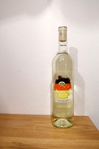 wein-der-deutschen-einheit-weiss